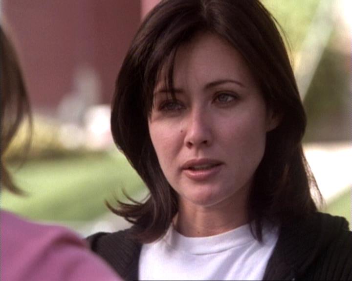 Charmed-Online-dot-net_117That70sEpisode0598.jpg