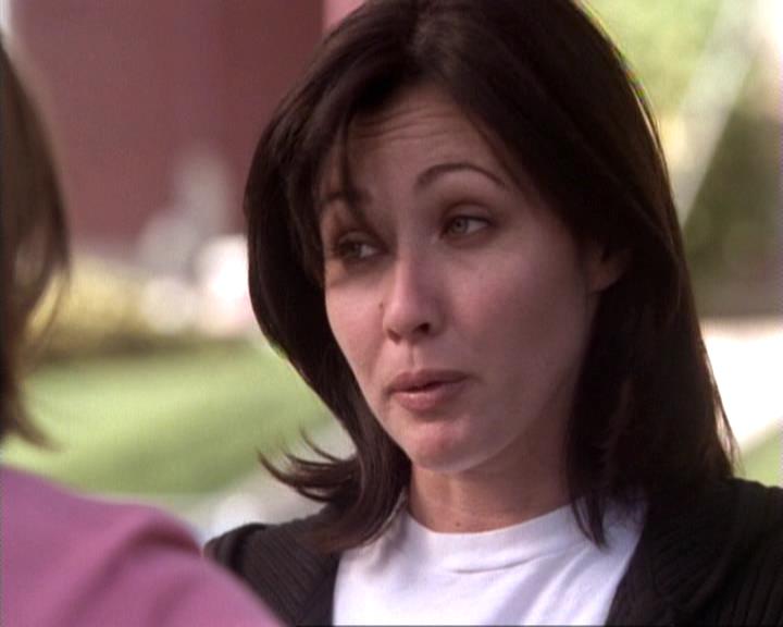 Charmed-Online-dot-net_117That70sEpisode0599.jpg