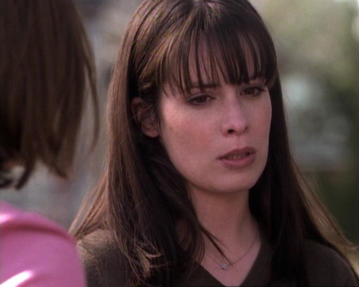 Charmed-Online-dot-net_117That70sEpisode0600.jpg