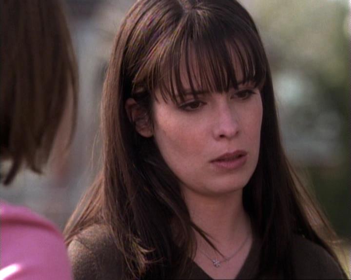 Charmed-Online-dot-net_117That70sEpisode0602.jpg