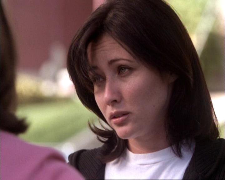 Charmed-Online-dot-net_117That70sEpisode0603.jpg