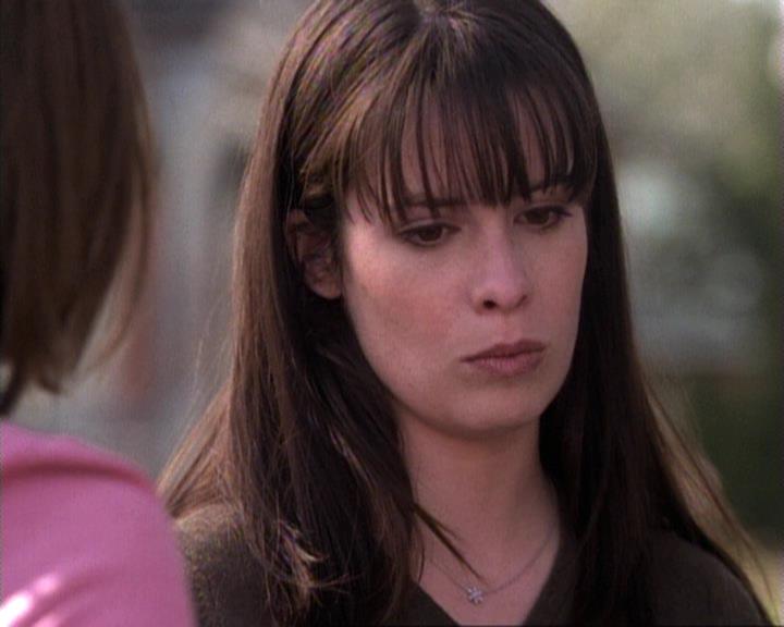 Charmed-Online-dot-net_117That70sEpisode0604.jpg