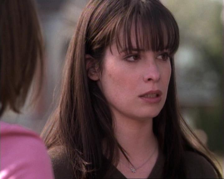 Charmed-Online-dot-net_117That70sEpisode0605.jpg