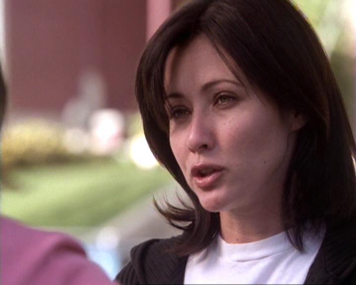 Charmed-Online-dot-net_117That70sEpisode0606.jpg
