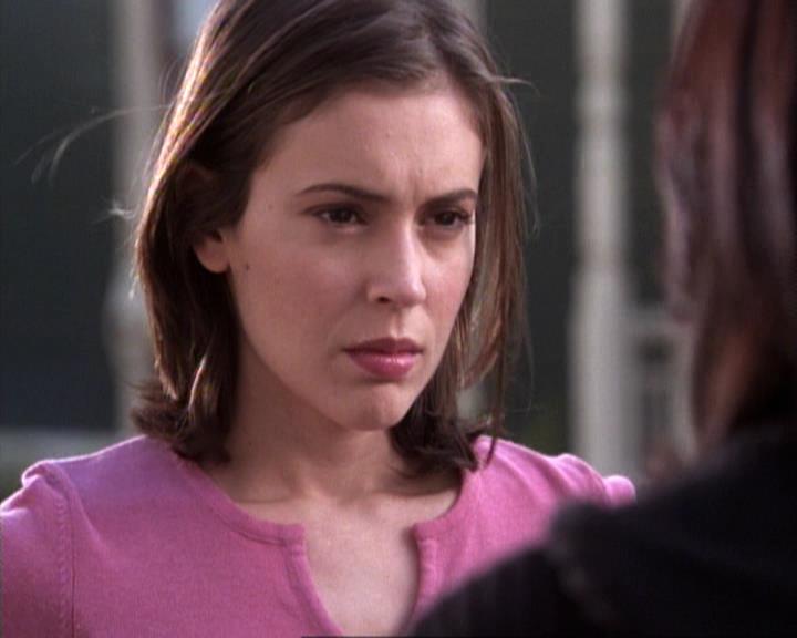 Charmed-Online-dot-net_117That70sEpisode0609.jpg