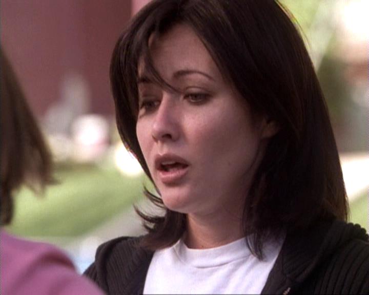 Charmed-Online-dot-net_117That70sEpisode0612.jpg