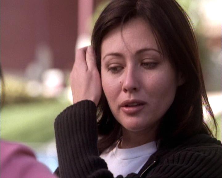 Charmed-Online-dot-net_117That70sEpisode0613.jpg