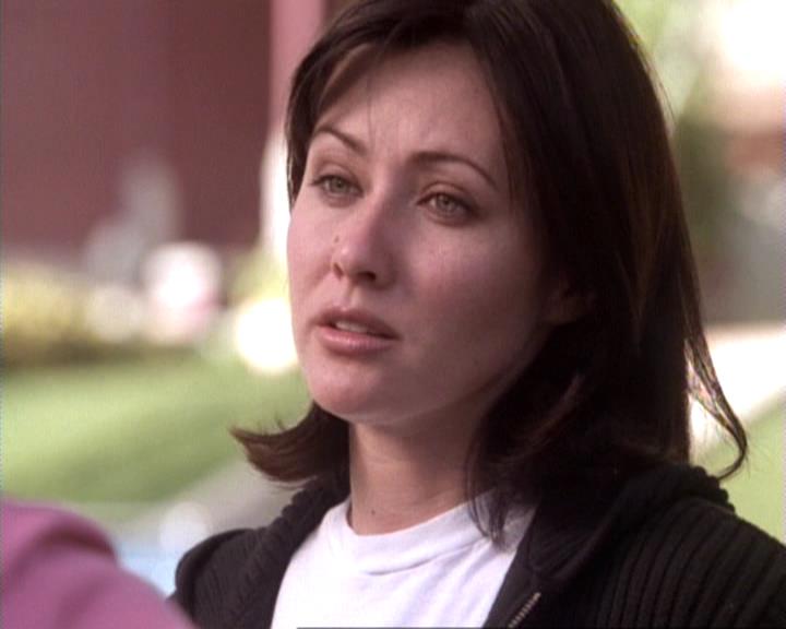 Charmed-Online-dot-net_117That70sEpisode0614.jpg