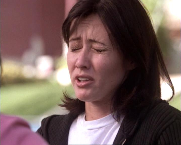 Charmed-Online-dot-net_117That70sEpisode0615.jpg