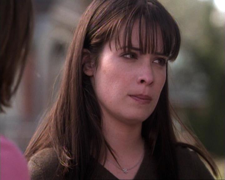 Charmed-Online-dot-net_117That70sEpisode0616.jpg