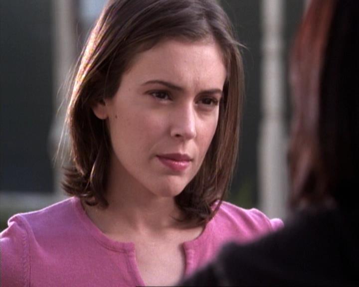 Charmed-Online-dot-net_117That70sEpisode0617.jpg