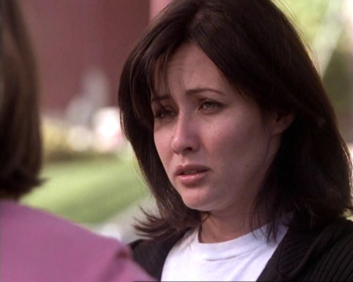 Charmed-Online-dot-net_117That70sEpisode0619.jpg