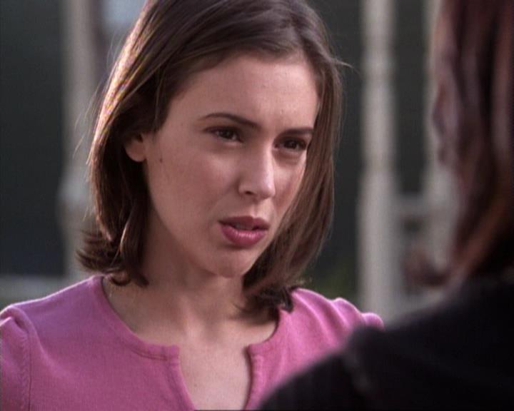 Charmed-Online-dot-net_117That70sEpisode0621.jpg