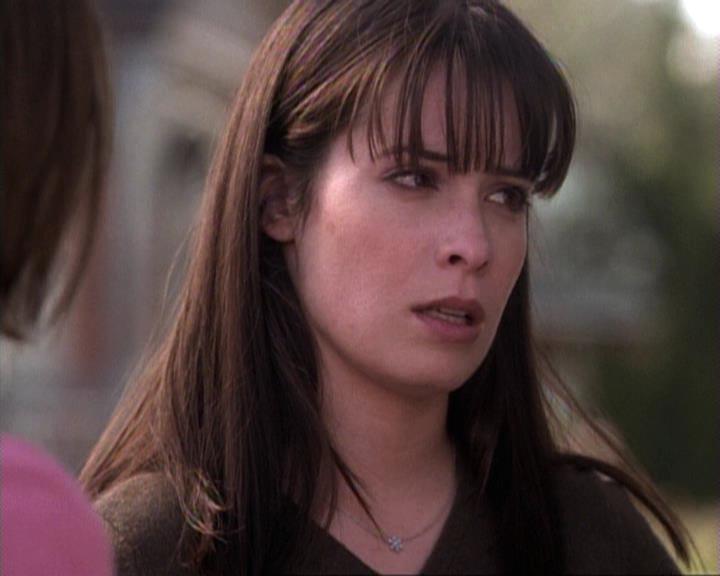 Charmed-Online-dot-net_117That70sEpisode0622.jpg
