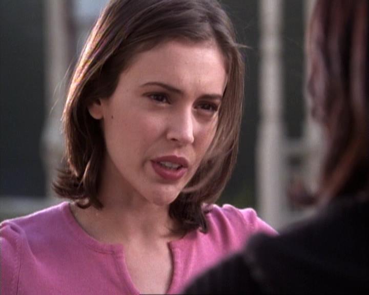 Charmed-Online-dot-net_117That70sEpisode0623.jpg