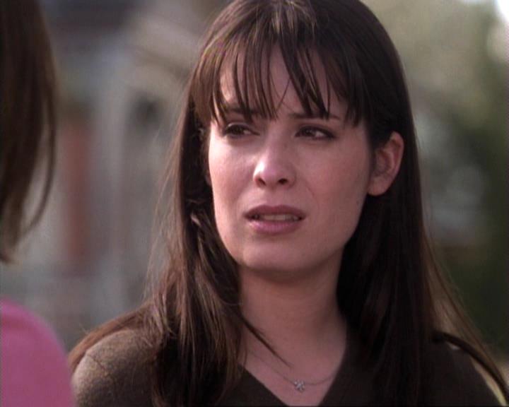 Charmed-Online-dot-net_117That70sEpisode0625.jpg
