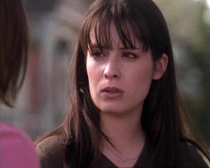 Charmed-Online-dot-net_117That70sEpisode0627.jpg
