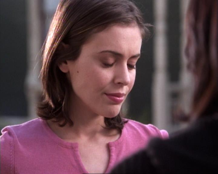 Charmed-Online-dot-net_117That70sEpisode0628.jpg