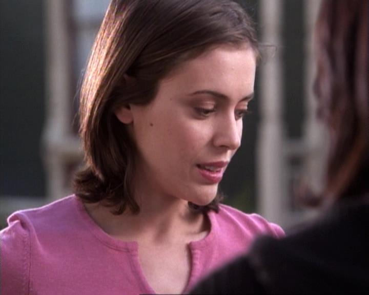 Charmed-Online-dot-net_117That70sEpisode0629.jpg