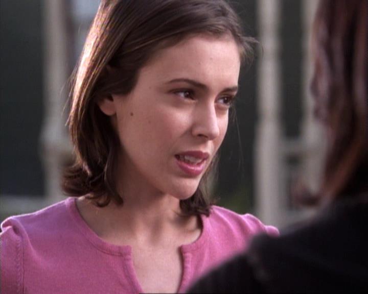 Charmed-Online-dot-net_117That70sEpisode0631.jpg