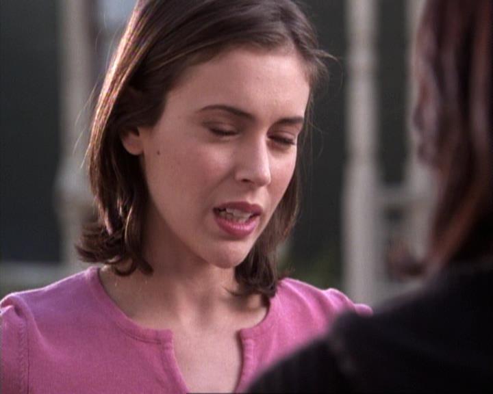 Charmed-Online-dot-net_117That70sEpisode0632.jpg