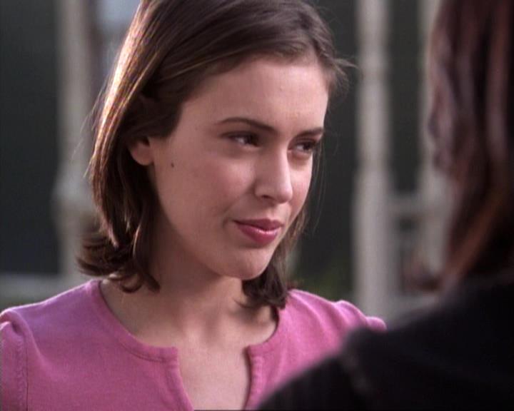 Charmed-Online-dot-net_117That70sEpisode0633.jpg
