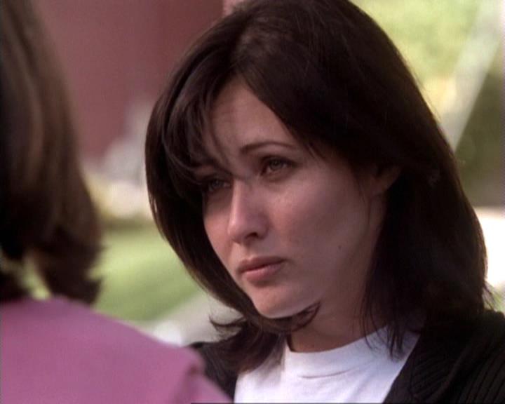 Charmed-Online-dot-net_117That70sEpisode0635.jpg