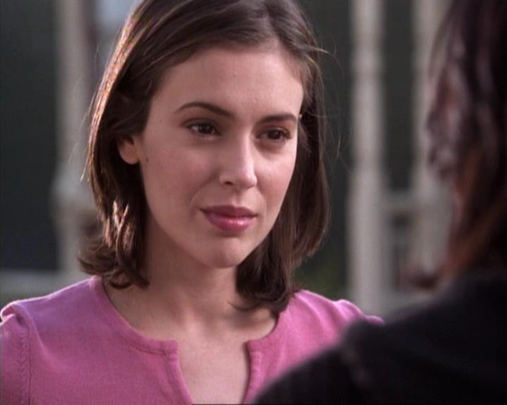 Charmed-Online-dot-net_117That70sEpisode0636.jpg