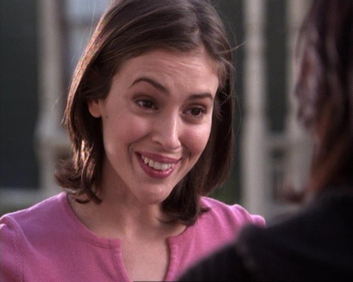 Charmed-Online-dot-net_117That70sEpisode0637.jpg
