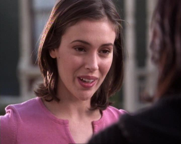 Charmed-Online-dot-net_117That70sEpisode0638.jpg