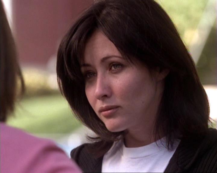 Charmed-Online-dot-net_117That70sEpisode0639.jpg
