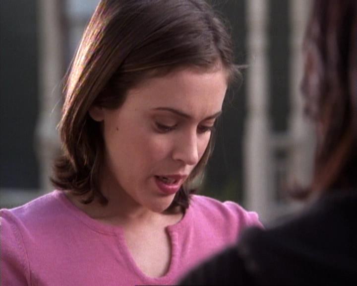 Charmed-Online-dot-net_117That70sEpisode0641.jpg