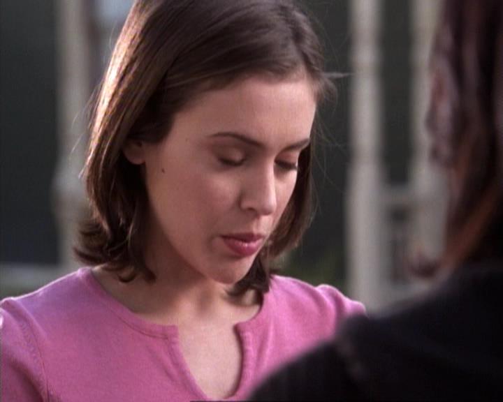 Charmed-Online-dot-net_117That70sEpisode0642.jpg