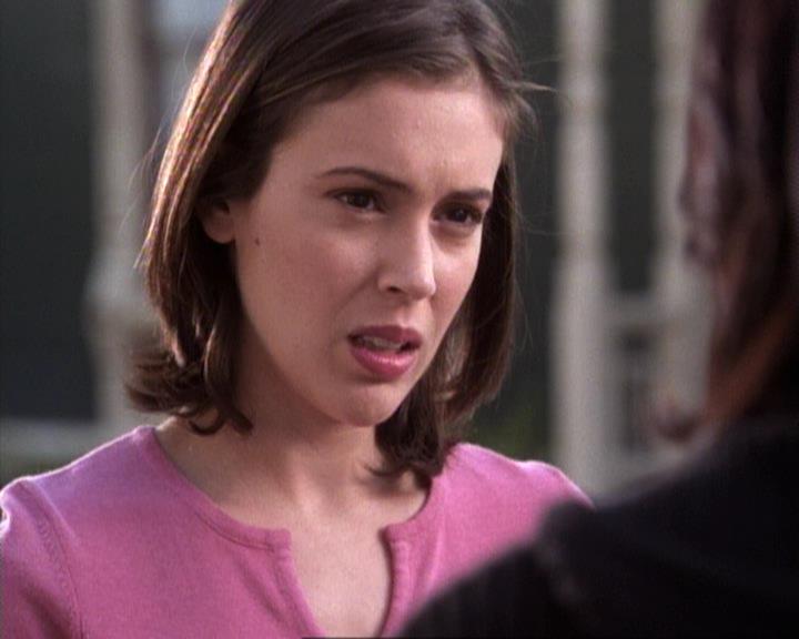 Charmed-Online-dot-net_117That70sEpisode0643.jpg