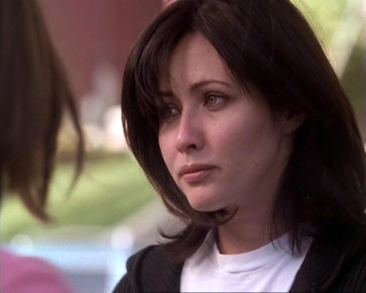 Charmed-Online-dot-net_117That70sEpisode0644.jpg