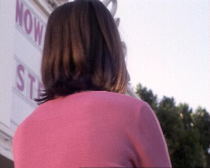 Charmed-Online-dot-net_117That70sEpisode0649.jpg