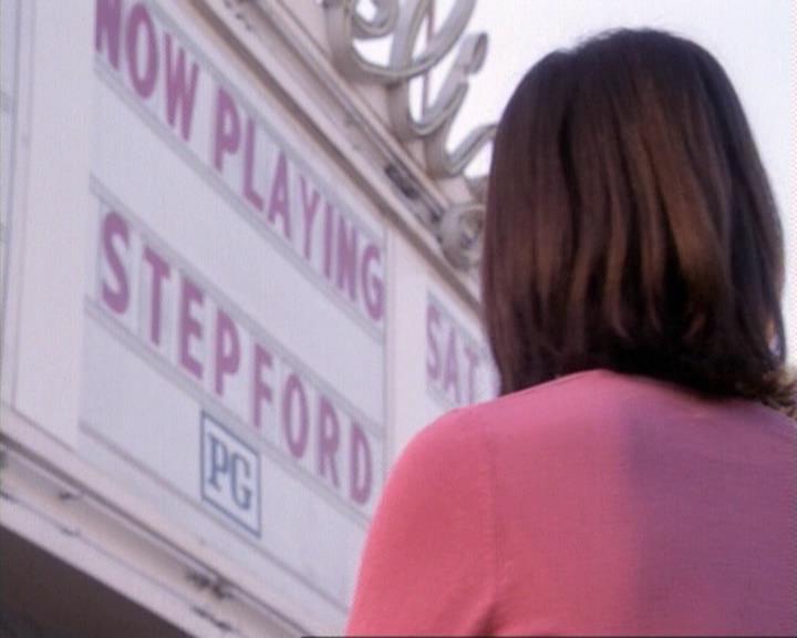 Charmed-Online-dot-net_117That70sEpisode0650.jpg