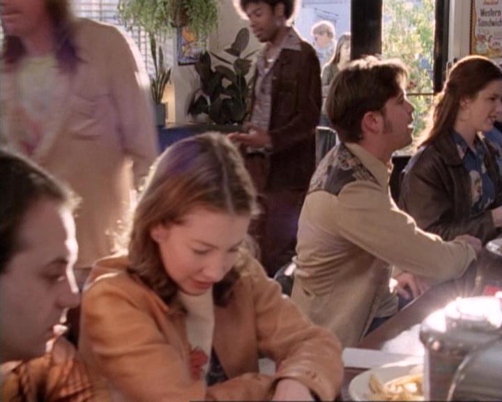 Charmed-Online-dot-net_117That70sEpisode0656.jpg