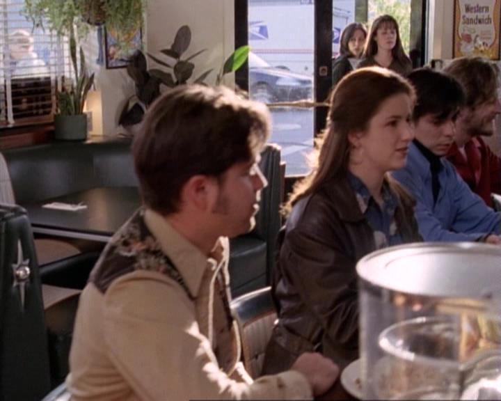 Charmed-Online-dot-net_117That70sEpisode0658.jpg