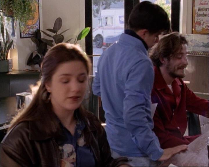 Charmed-Online-dot-net_117That70sEpisode0660.jpg