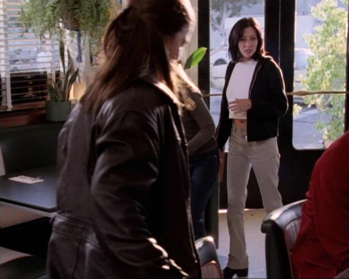 Charmed-Online-dot-net_117That70sEpisode0663.jpg