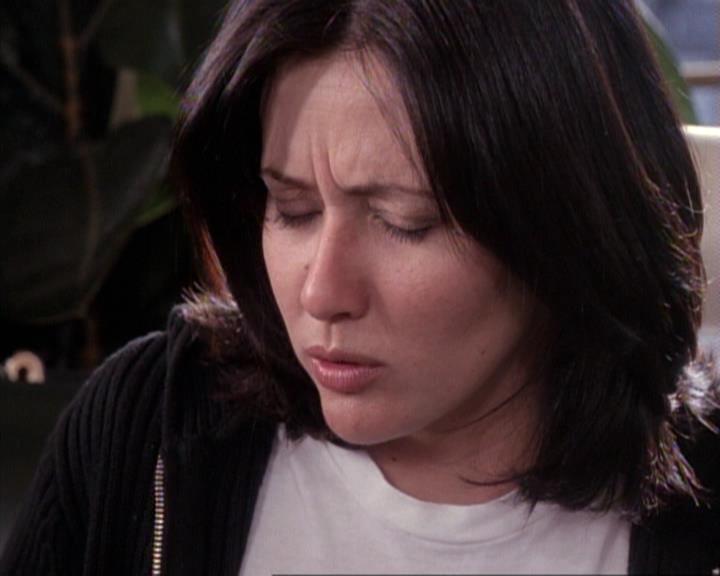 Charmed-Online-dot-net_117That70sEpisode0667.jpg