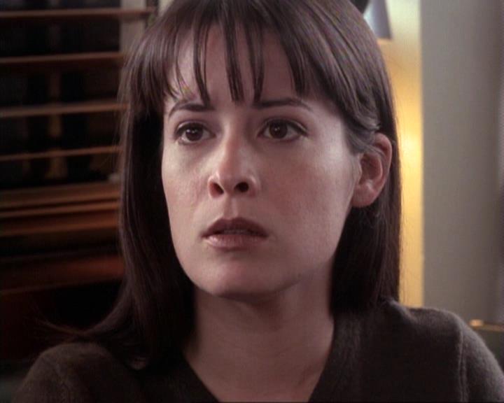 Charmed-Online-dot-net_117That70sEpisode0674.jpg Charmed-Online-dot-net_117That70sEpisode0674.jpg
