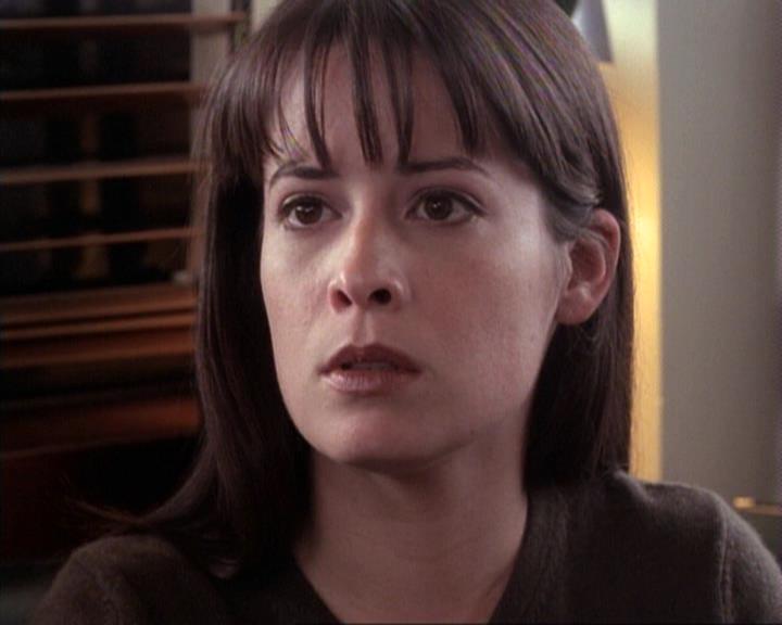 Charmed-Online-dot-net_117That70sEpisode0675.jpg