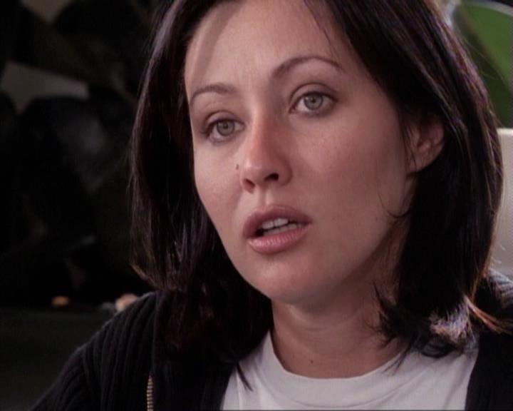 Charmed-Online-dot-net_117That70sEpisode0676.jpg