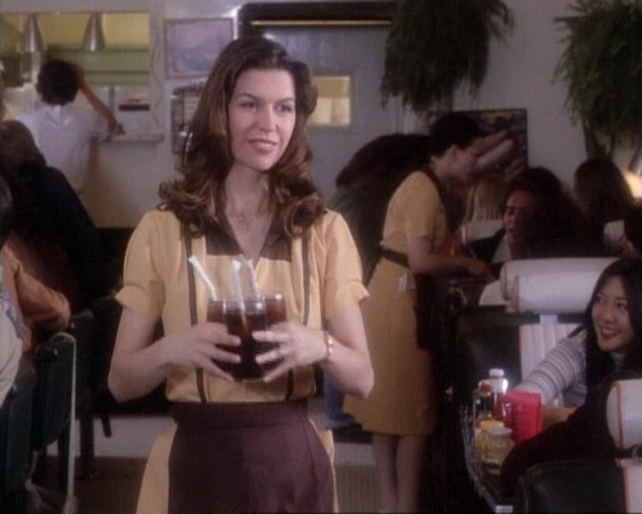 Charmed-Online-dot-net_117That70sEpisode0689.jpg