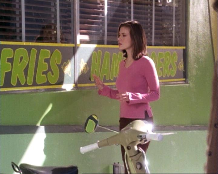 Charmed-Online-dot-net_117That70sEpisode0690.jpg
