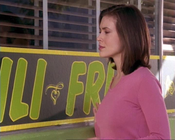 Charmed-Online-dot-net_117That70sEpisode0705.jpg
