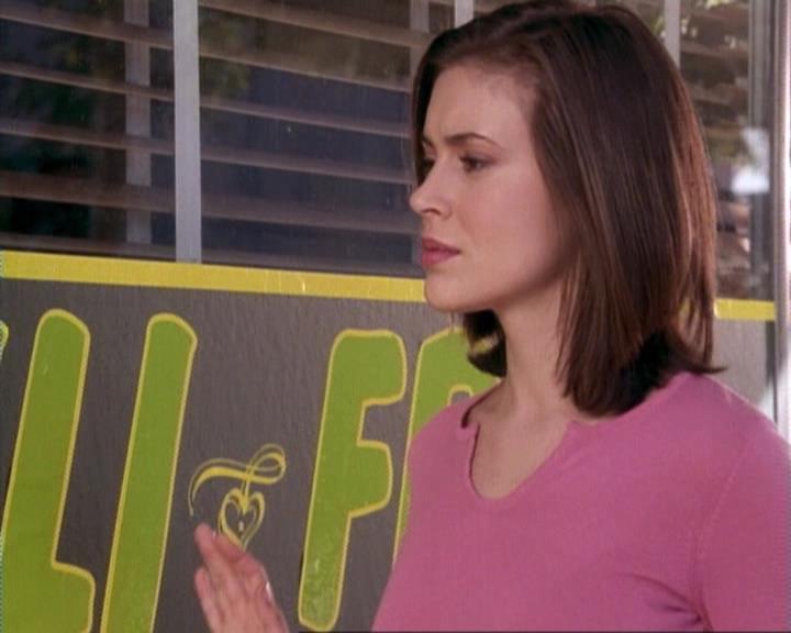 Charmed-Online-dot-net_117That70sEpisode0706.jpg
