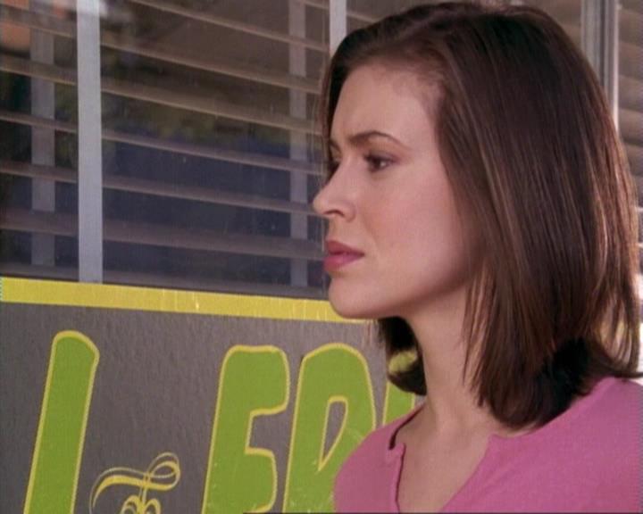 Charmed-Online-dot-net_117That70sEpisode0707.jpg
